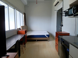 Lutheran Road (D10), Apartment #449517931